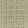 Hibernia Wool Carpets: Colony Taupe